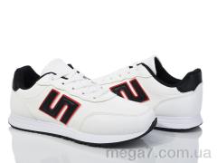 Кроссовки, Ok Shoes оптом AP260-2