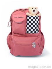 Рюкзак, Favorit оптом --- 5519 mix