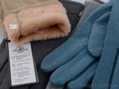 Перчатки, RuBi оптом TA2 mix