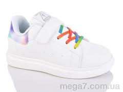 Кроссовки, Xifa kids оптом 001-1845-7C