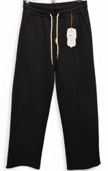 Брюки жіночі на хутрі BLACK CYCLONE оптом BLACK CYCLONE