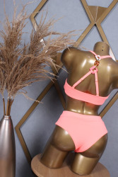 Купальники жіночі оптом