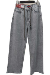 Джинси жіночі БАТАЛ оптом