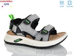 Сандалии, GFB-Канарейка оптом S723-3