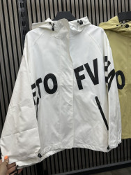 Ветровки женские оптом 95764210 598-39