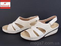 Босоножки, Saimaoji оптом SU1-2