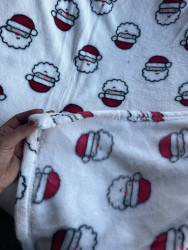 Пледи оптом