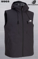 Жилетки мужские оптом 42978316 9965-215