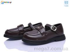 Туфли, Bessky-Kellaifeng оптом BD5272-3C