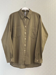 Сорочки жіночі оптом