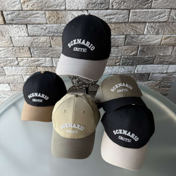 Кепки детские оптом 34820159 36-45