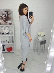 Сукні жіночі оптом VENDETTA 