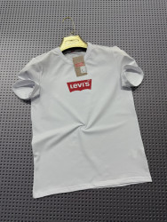 Футболки мужские оптом 84026971 00012-236