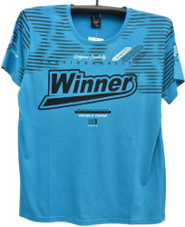 Футболки чоловічі оптом 