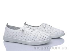 Кроссовки, YUEMINGZHU оптом YUEMINGZHU 016-5