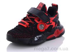 Кроссовки, Ok Shoes оптом A016-5