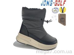 Дутики, Jong Golf оптом Jong Golf C40342-2