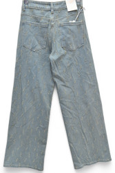 Джинси жіночі оптом --