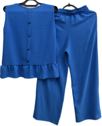 Костюми жіночі оптом