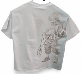 Футболки юніор оптом