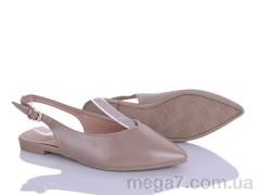 Туфли, Loretta оптом X391-2