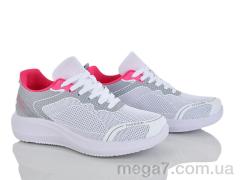 Кроссовки, Бабочка-Mengfuna-AESD оптом 384-441