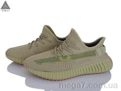 Кроссовки, STILLI Group оптом CX202-14