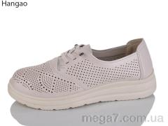 Кроссовки, LR.Brother оптом B303-6