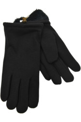 Перчатки мужские оптом 59437681 23-189