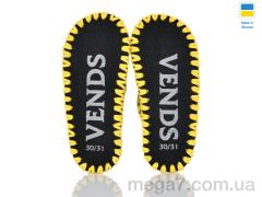 Тапки, Active оптом ACTIVE 041 зелений