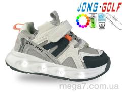Кроссовки, Jong Golf оптом B11683-2 LED