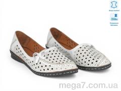 Балетки, Allshoes оптом 214030