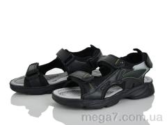 Сандалии, Xifa kids оптом XF01-L522-3A