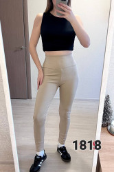Лосины женские оптом 13648970 1818-24