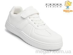 Кроссовки, TOM.M оптом 69002A