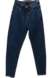 Джинси жіночі RTROOSS оптом