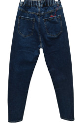 Джинси жіночі RTROOSS оптом FANGSIDA