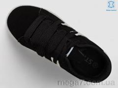 Кроссовки, Massmag оптом --- JH800-4