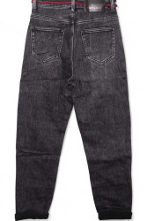 Джинси жіночі на байці DICESIL оптом