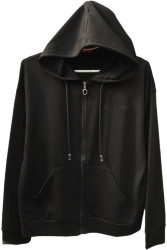 Спортивные кофты женские оптом 32496801 8858-153