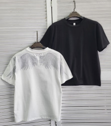 Футболки женские оптом 65890712 858-25