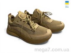 Кроссовки, Rai shoes оптом --- 26-03 бежевий