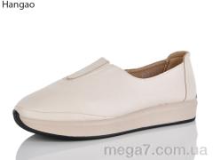 Туфли, LR.Brother оптом B355-6