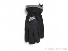 Перчатки, Королева оптом A244-1 black