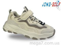 Кроссовки, Jong Golf оптом C11287-6