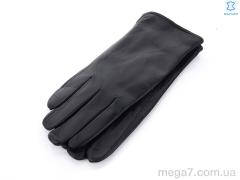 Перчатки, RuBi оптом G11 black