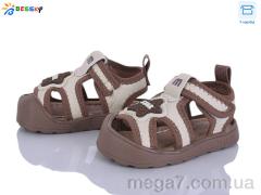 Босоножки, Bessky-Kellaifeng оптом MLT5269-2S