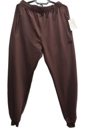 Спортивные штаны мужские оптом 81052467 601-167