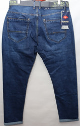 Джинси чоловічі VINGVGS оптом