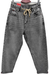 Джинсы мужские оптом 51203786 8883-191